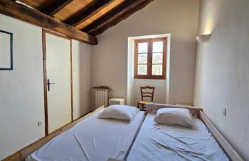 Maison de caractère au calme et vues magnifiques - Foto 20