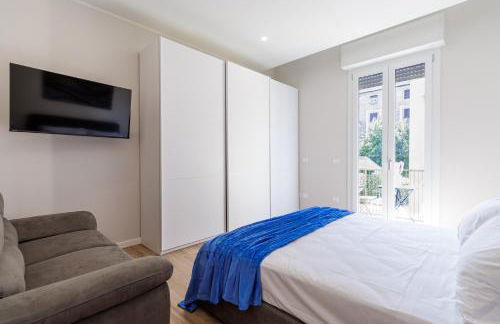 Casa Valentina - WiFi Train Station Parking - Foto 8