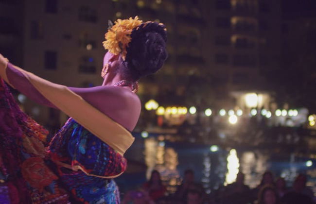 Occidental Costa Cancún All Inclusive - Foto 67