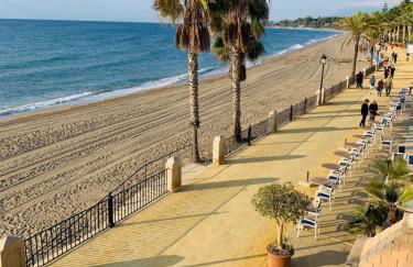 Shinny flat, 2 min from sea - Foto 20