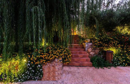 Physis Villas Chania - Foto 6