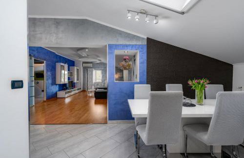 Apartment Danijela - Photo 7