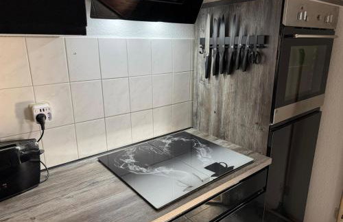 Usedom Suite Zeitlos - 100 Meter zum Strand - Foto 20