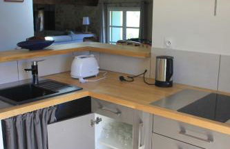 Grande maison Art Nouveau entre mer & garrigue, charme et loisirs au cœur du Sud - Foto 19