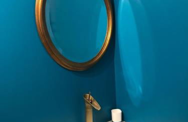 Gîte du Meynet - Foto 25