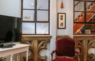 Ferienhaus Frieda - Foto 22