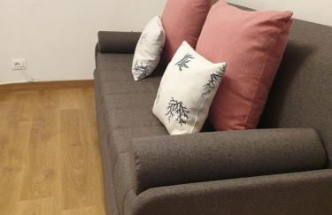 Ca'la Luna - in centro con terrazza - Foto 18