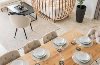 Villa Dekorti - Foto 32