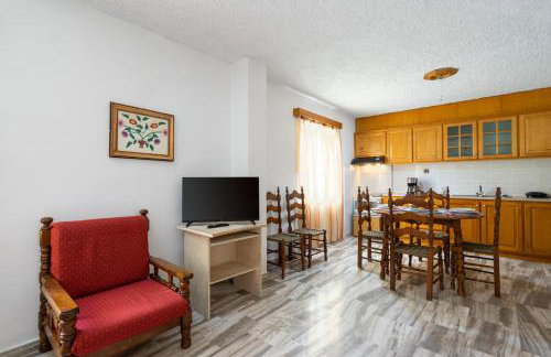 Cozy apartment - Foto 15