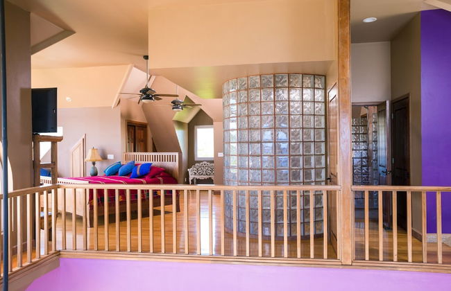 Yellow Bird - Foto 3