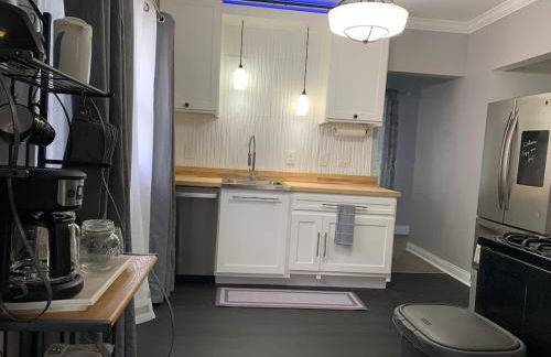 12 Person Grillin and Chillin Whole House Lakewood - Foto 34