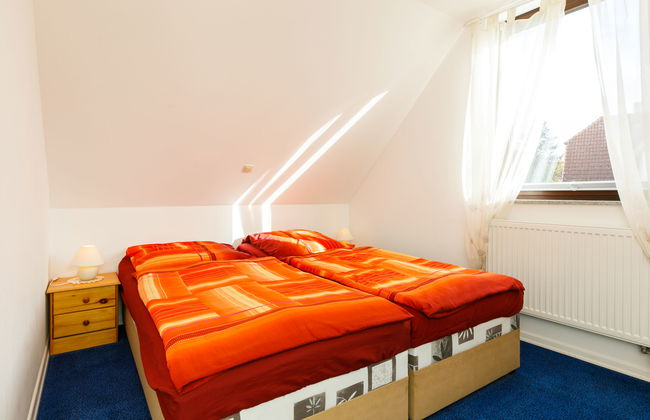 Tauchmann I - Foto 5