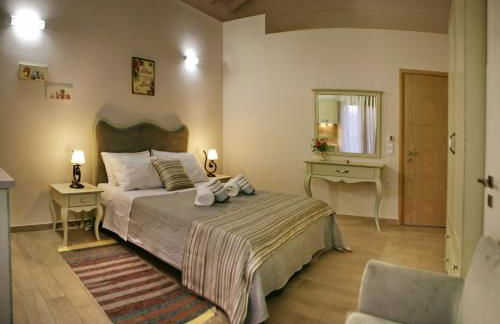 Victoria Studios - Photo 12