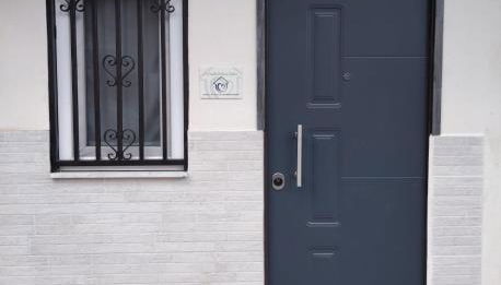 La Casetta di Nonno Settimo - Foto 4