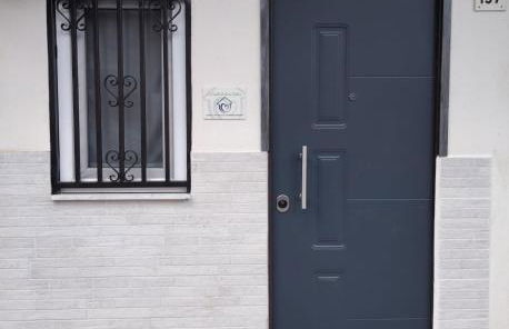 La Casetta di Nonno Settimo - Foto 4