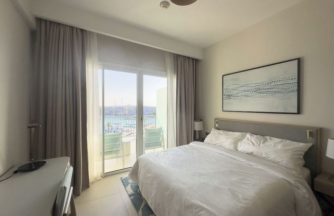 Vida Marassi By Bird Nest - Photo 26