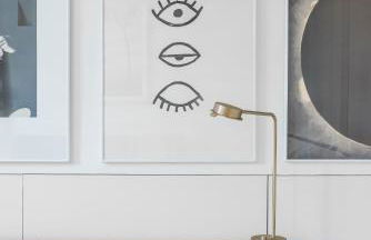 Flattered to be in Porto - Foto 6