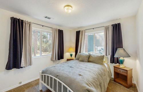 1 Mi to Boat Launch Lake-View Chiloquin Retreat - Foto 14