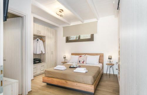 Villa Valentina, Roumeli - Photo 12