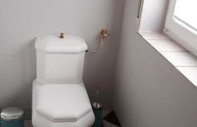 Casa de Thomas - Foto 21