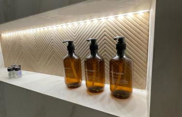 Euphoria Suites and Studios - Foto 24