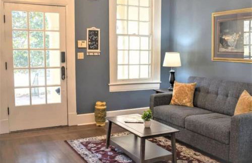 Mins to ASU & Downtown- Foxy on Felder - Foto 1