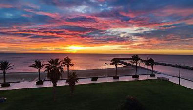 Apartment with views of the Mediterranean- Little Venice - Foto 4