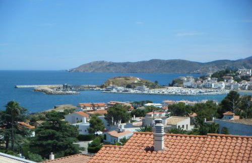 Apartament Enginy Llançà - Foto 16