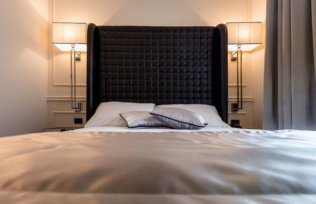 Aparthotel Verona House - Foto 27