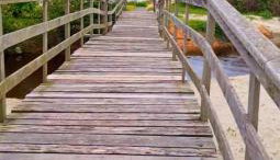 Recanto Aurora2 - Foto 3