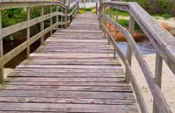 Recanto Aurora2 - Foto 3