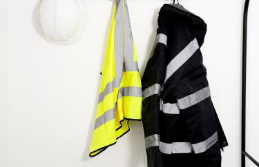 The Langdale Works - Contractor Stay - Long-Stay Discounts - Free Parking - Foto 6