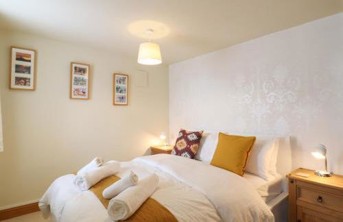 The Old Custom House - Foto 16