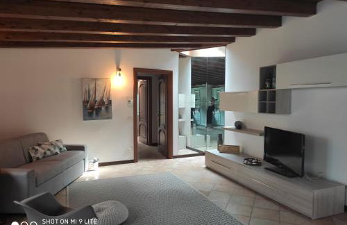 Secret Garden Mandello - Foto 11