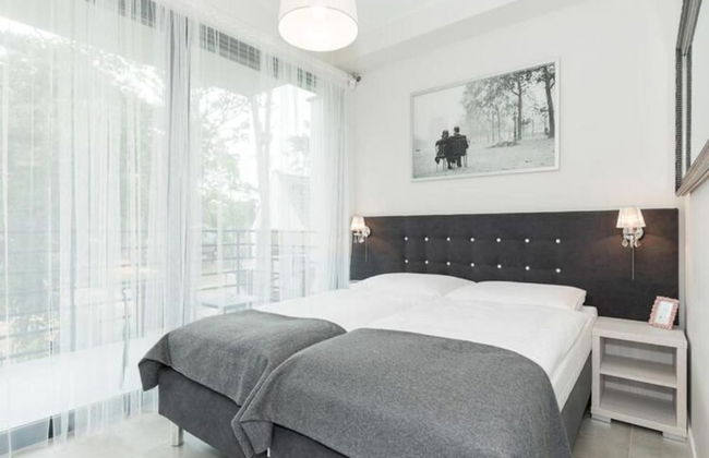 Comfortable Holiday Home With Garden, Summer Pool - Photo 3