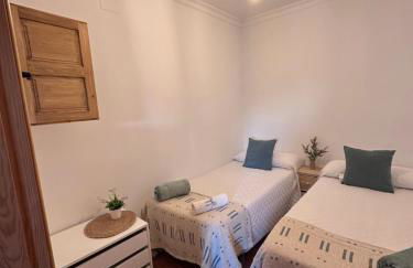 La escalera - Foto 19