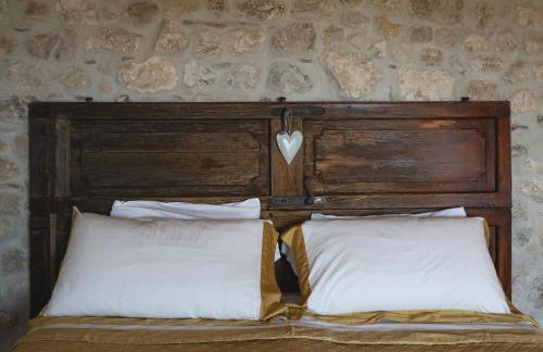 Aurora Medieval House - Foto 74