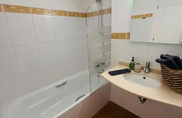 Amazing Casa Sienna, with a shared pool - Foto 29