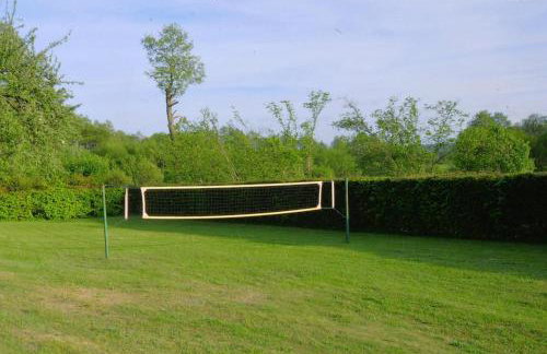 Villa in Swiecianowo Near Baltic Sea - Foto 52