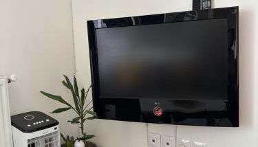 Villejuif - Métro Léo Lagrange - 2 pièces avec balcon - Foto 4