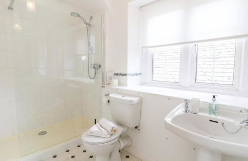 Home Farm 16 - Photo 47