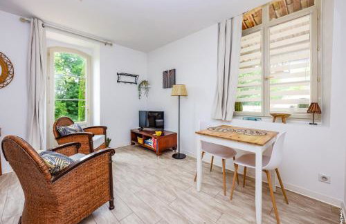 Le Refuge de la Brêche - Foto 9