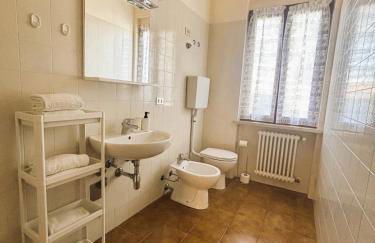 Appartamenti Belvedere - Foto 35