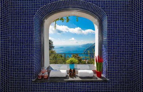 Ville Olimpo - Foto 47