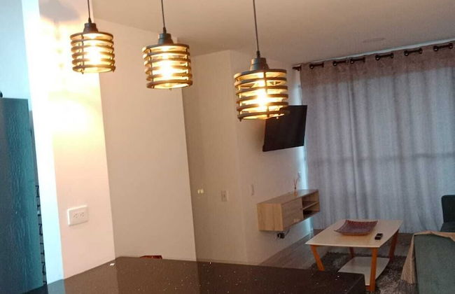 Edificio Vilanova Sur - Photo 7