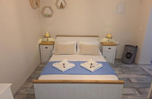 Venetian neighborhood - Foto 18