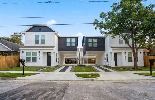 Nestled Nook Studio #2 @ East End Revitalized - Foto 30