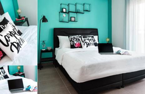 Sea Breeze Experience - Foto 9