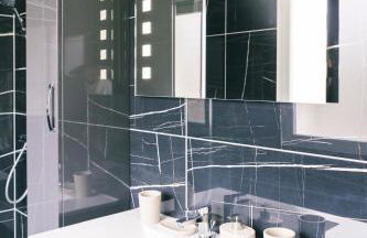 L'original - Foto 17