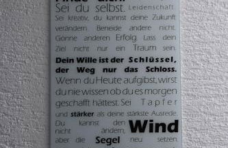 Moderne Unterkunft mit Wellnessflair - Foto 24